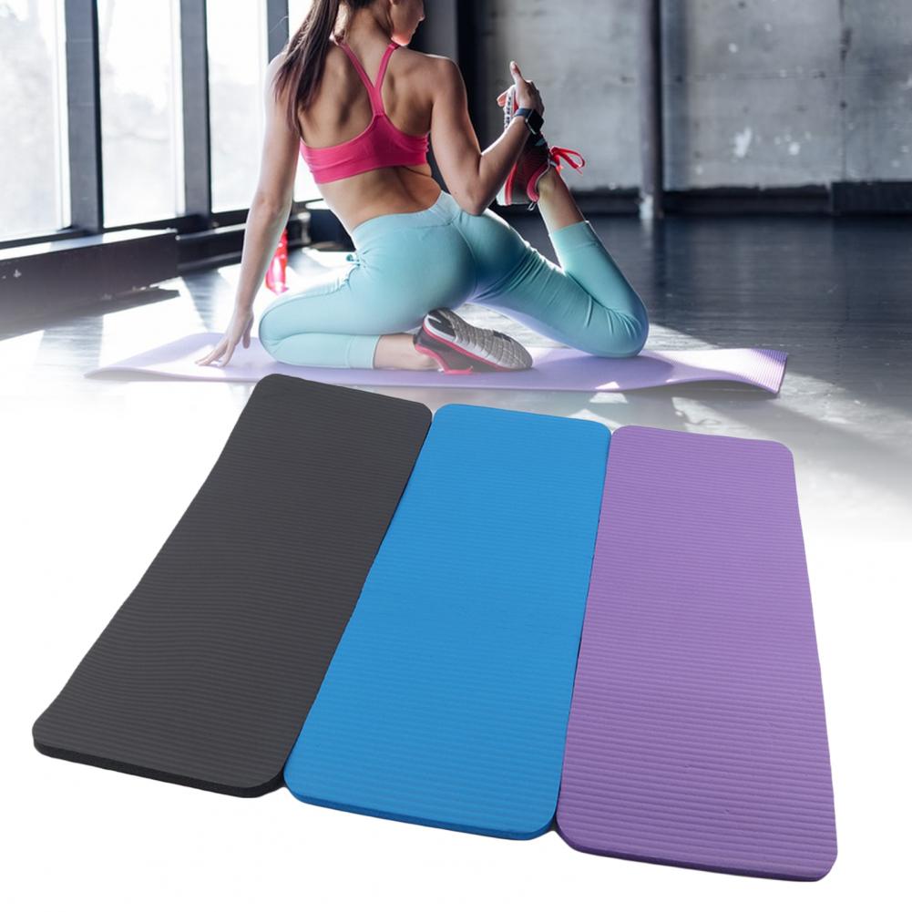 Pilates Yoga Joint - Nbr Коврик для йоги Коврик для
