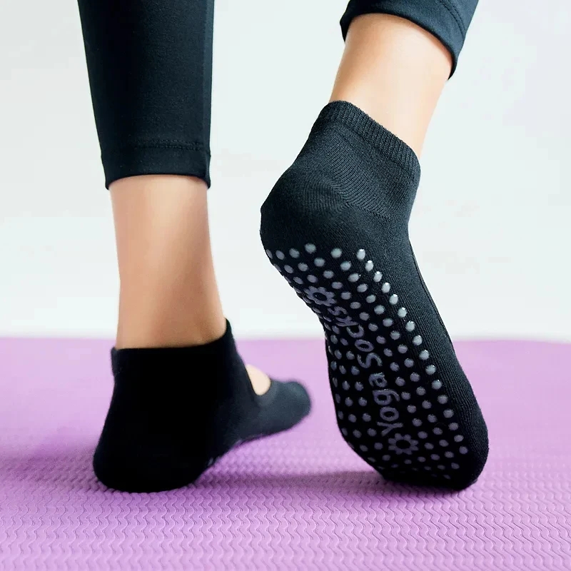 Высококачественные женские нос – обзор и цена Pilates Yoga Ballet