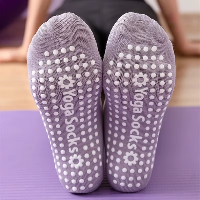 Дышащие полотенца, носки для й – обзор и цена Pilates Yoga Ballet