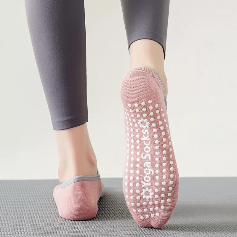 Дышащие полотенца, носки для й – обзор и цена Pilates Yoga Ballet