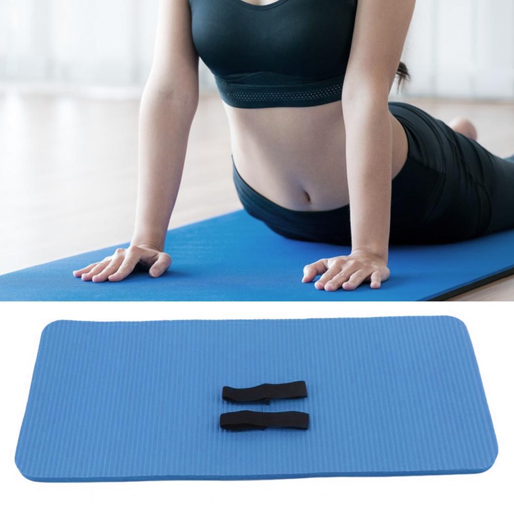 Nbr Коврик для йоги Коврик для – обзор и цена Pilates Yoga Joint