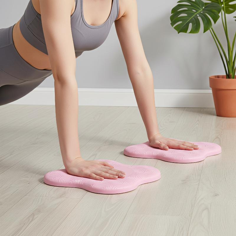Новый устойчивый к царапинам м – обзор и цена Pilates Yoga Joint