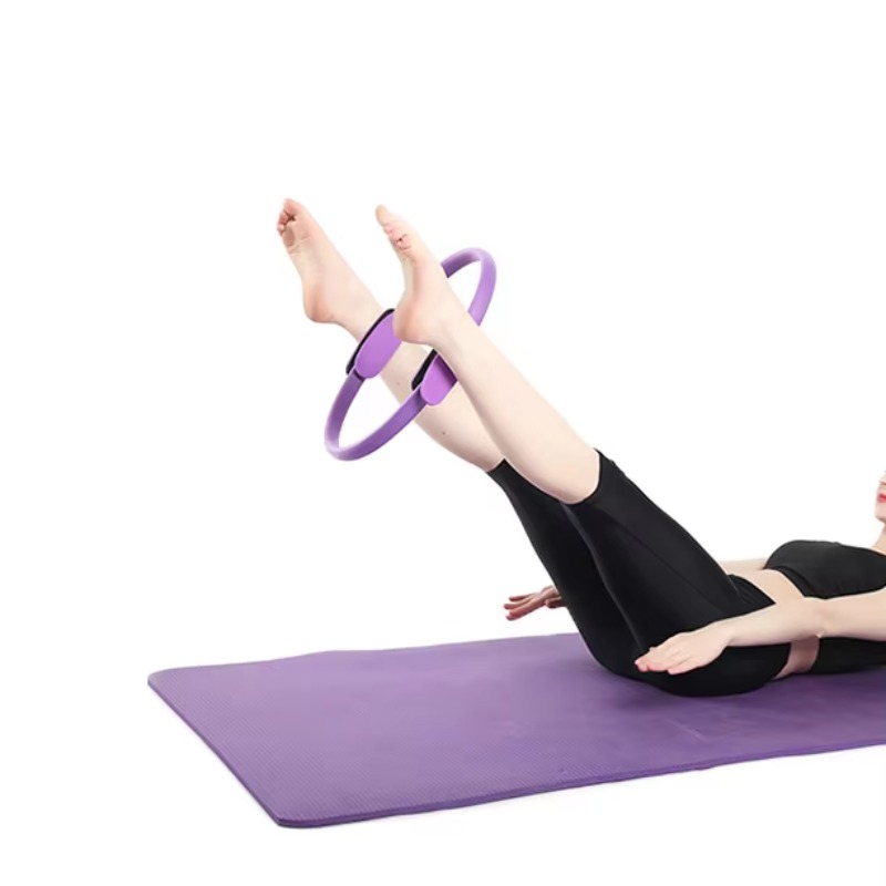 Горячая распродажа: Профессион – обзор и цена Difference Pilates And Yoga